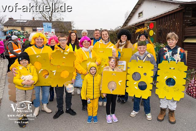 Foto Laudi_Pleintinger_Faschingszug-205997.jpg